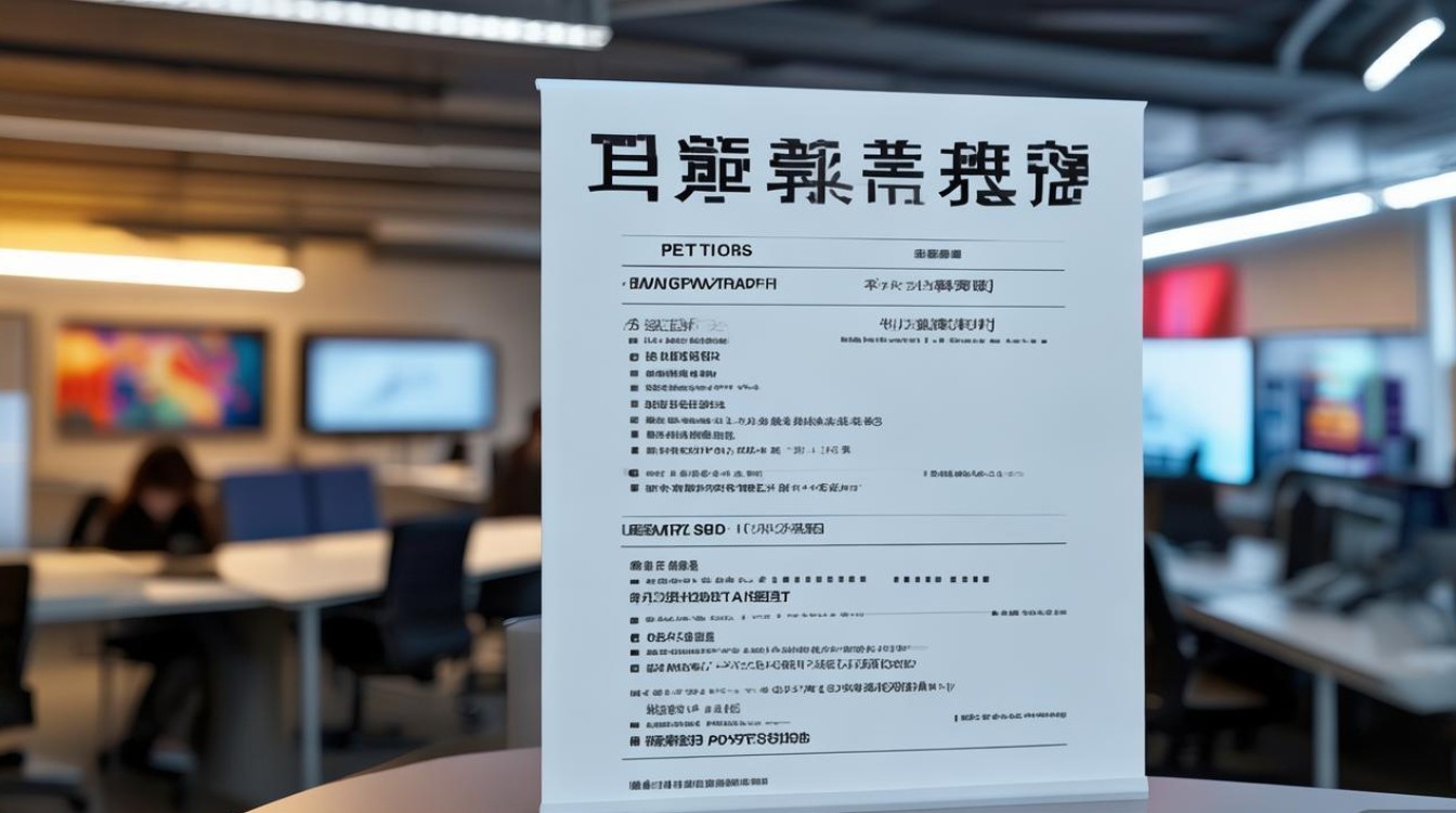 网易公开招聘，哪些岗位最值得关注？