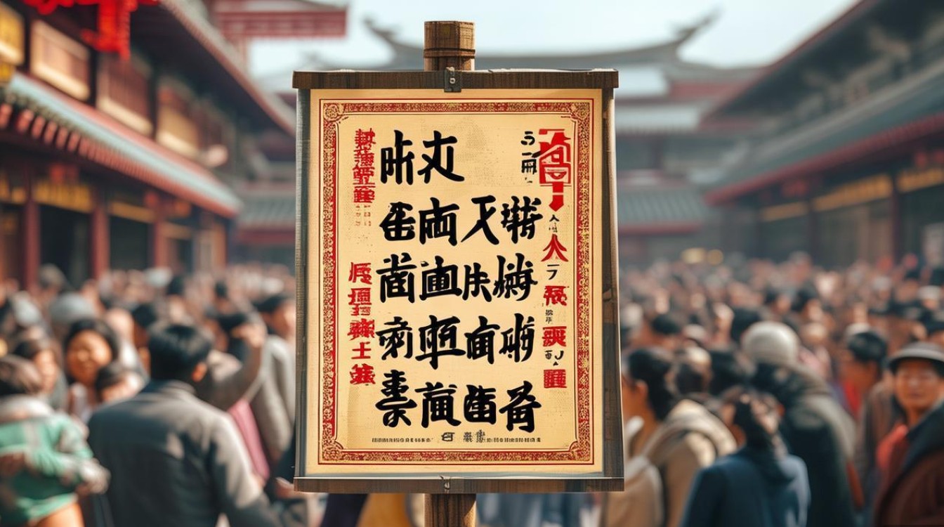 开封公开招聘，何时报名？考什么内容？