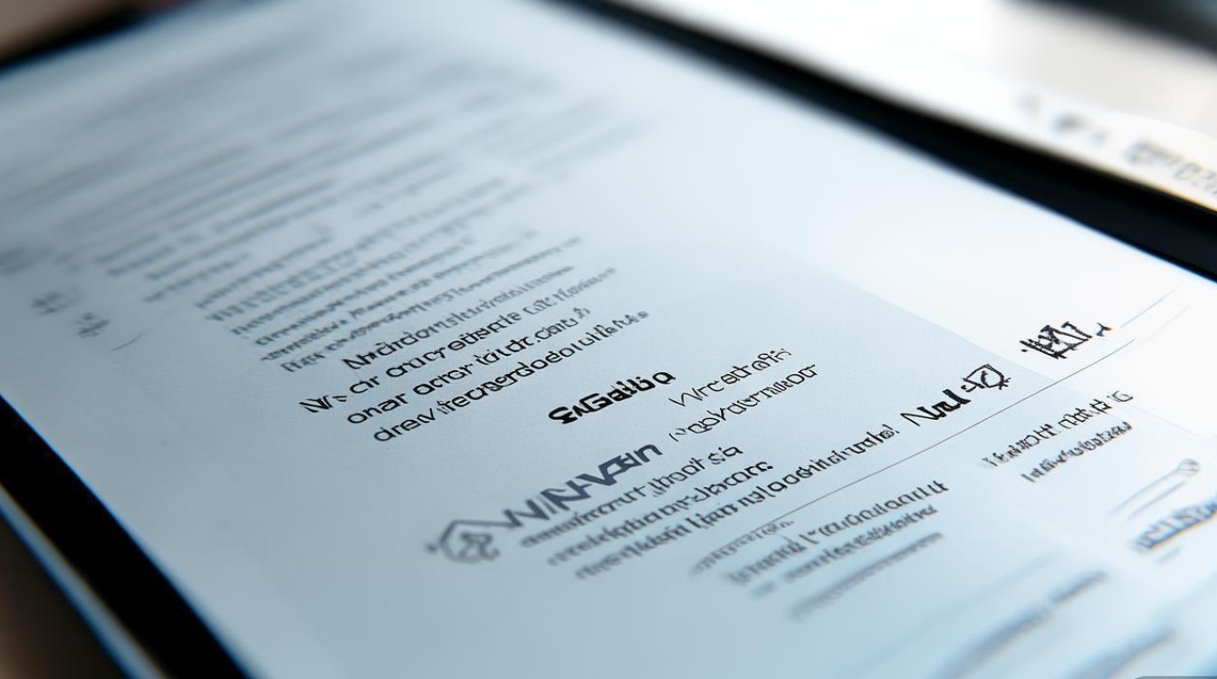 哪些岗位公开招聘？要求是什么？