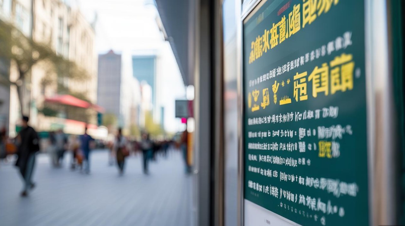 内江公开招聘什么岗位？