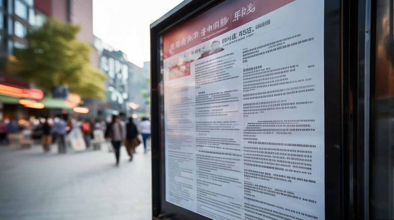 内江公开招聘什么岗位？