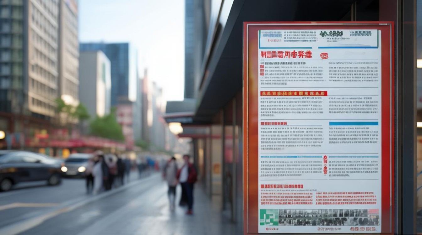 内江公开招聘什么岗位？