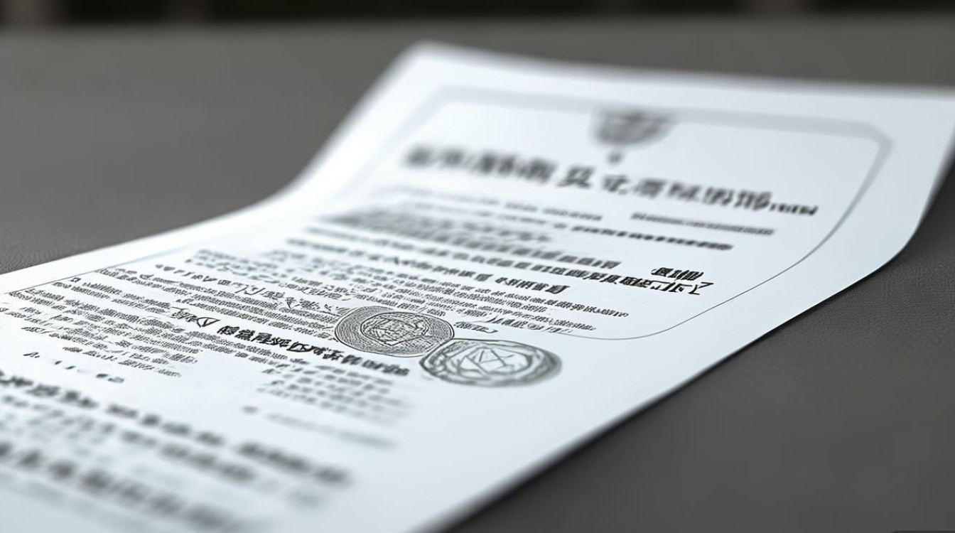 公开招聘证明有何用途？