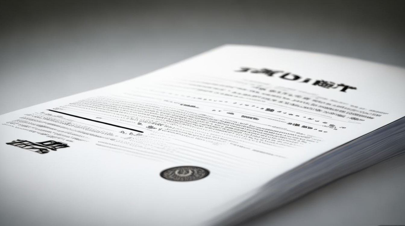 公开招聘证明有何用途？