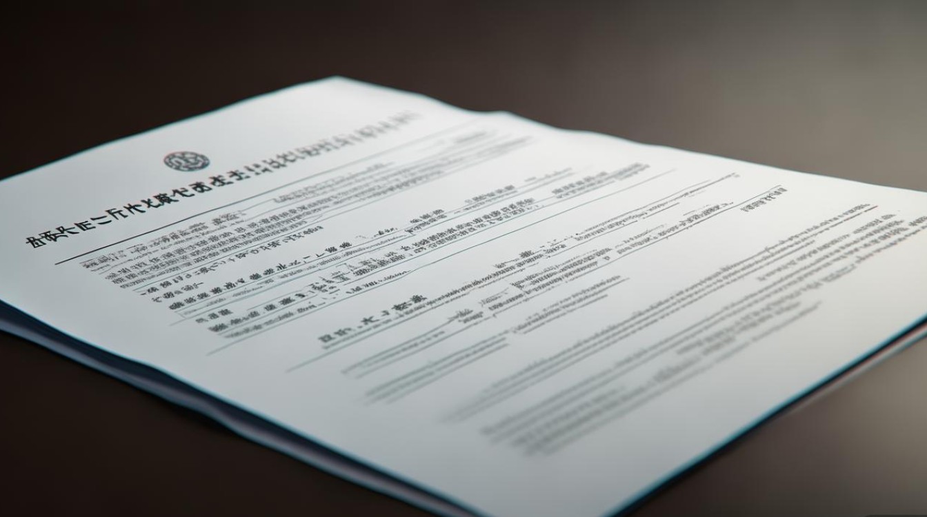 公开招聘证明有何用途？