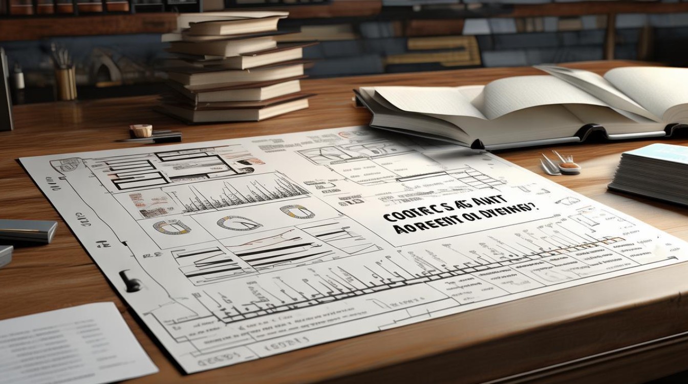 会计学到底学什么？核心内容有哪些？