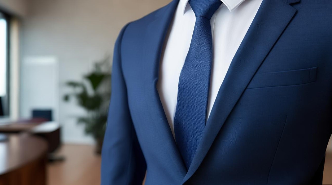 上班第一天穿什么才得体不尴尬？