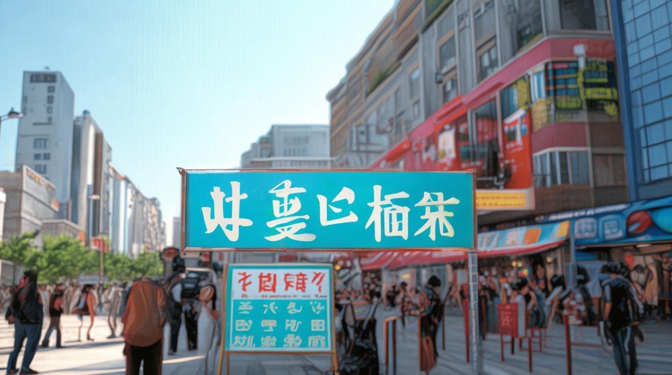 红安公开招聘，何时开始报名？