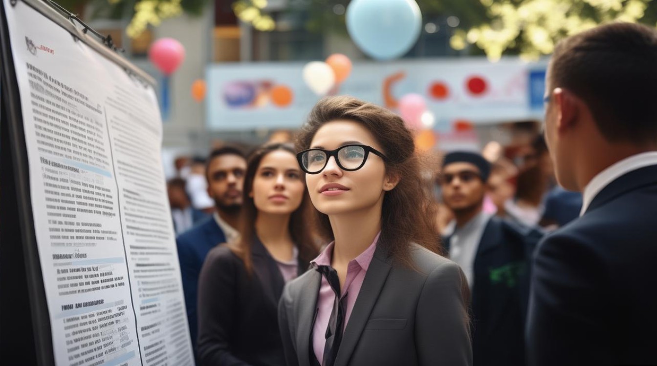 应届生公开招聘，岗位要求有哪些？