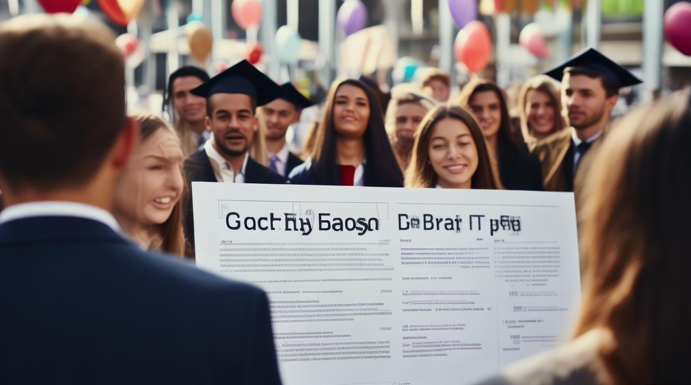 应届生公开招聘，岗位要求有哪些？