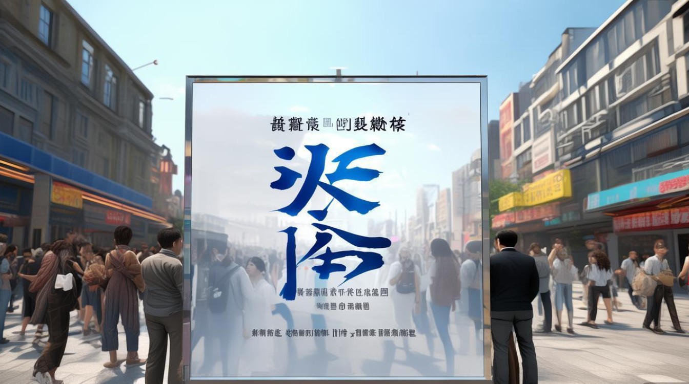 红安公开招聘，何时开始报名？