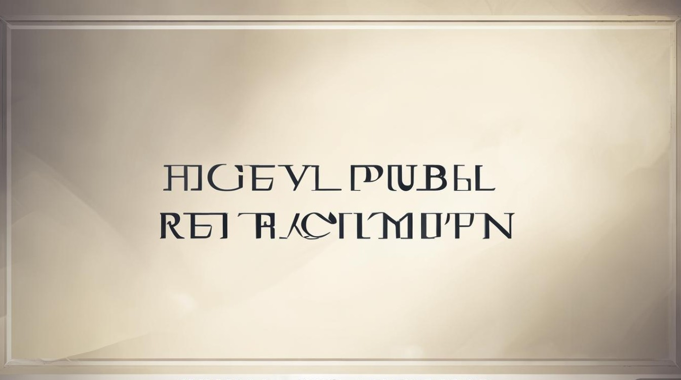 高平公开招聘，何时报名？