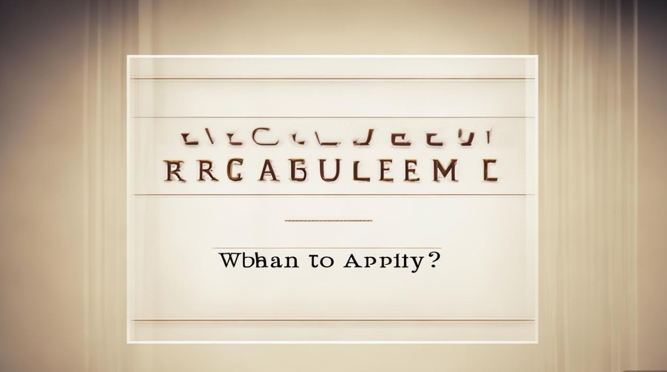 高平公开招聘，何时报名？