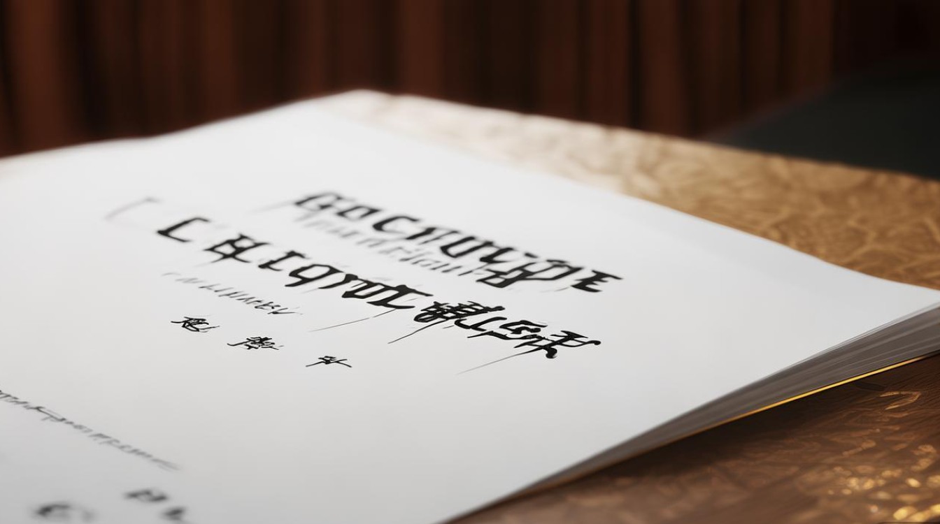 公开招聘语文，考什么内容？