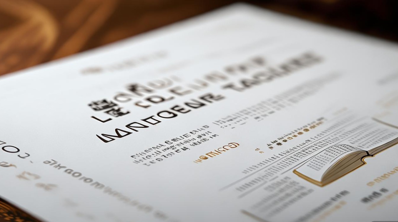 公开招聘语文，考什么内容？