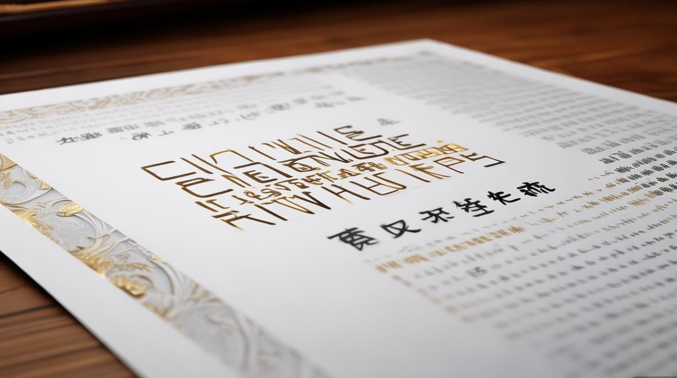 公开招聘语文，考什么内容？