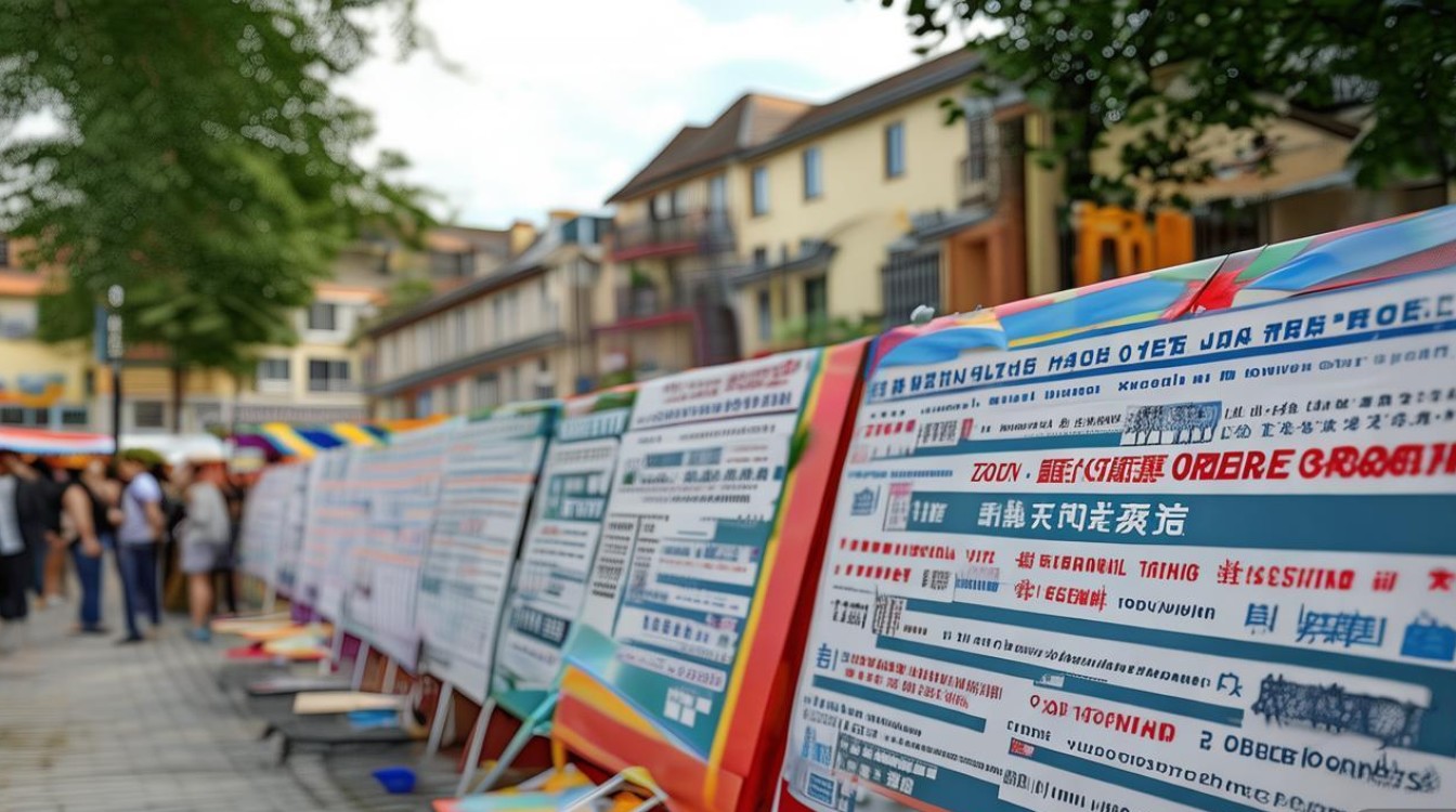 安乡公开招聘，哪些岗位在招？