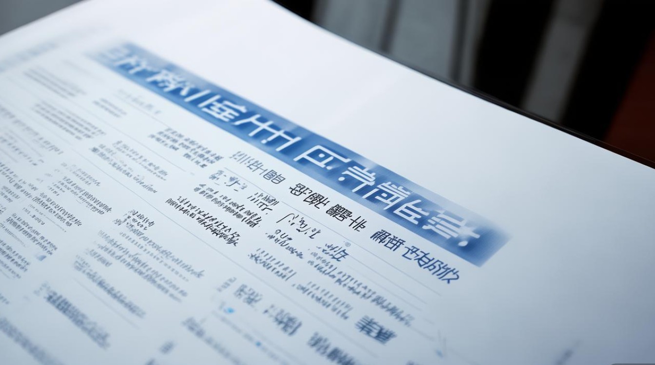 浏阳公开招聘哪些岗位？条件如何？