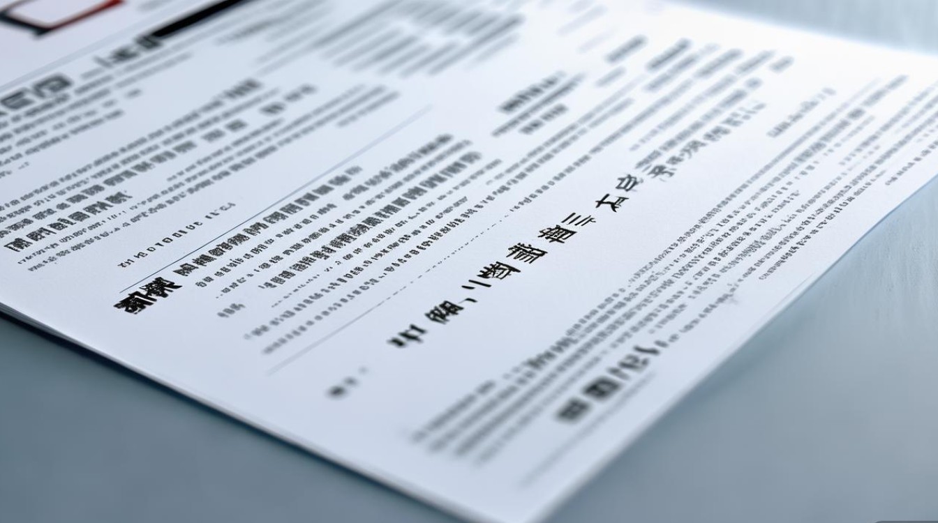 浏阳公开招聘哪些岗位？条件如何？