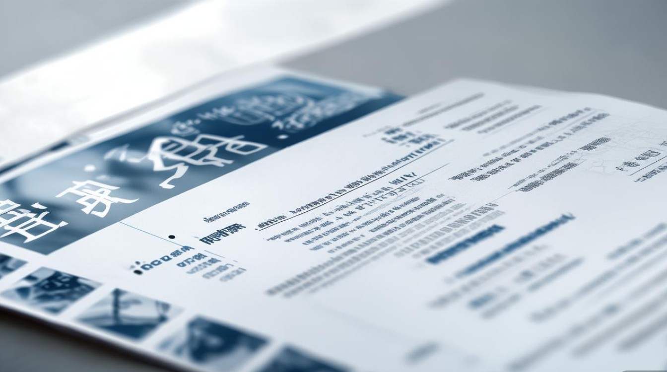 浏阳公开招聘哪些岗位？条件如何？