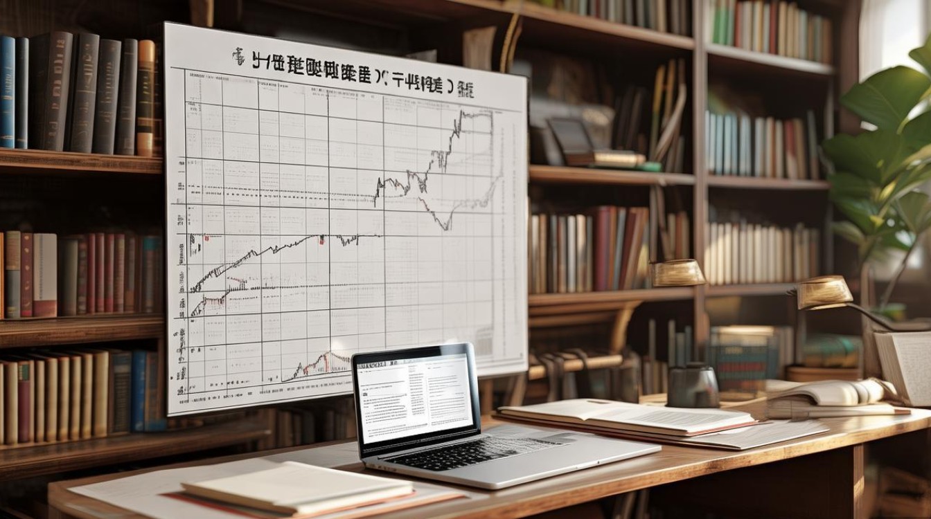 会计学究竟属于哪类学科？