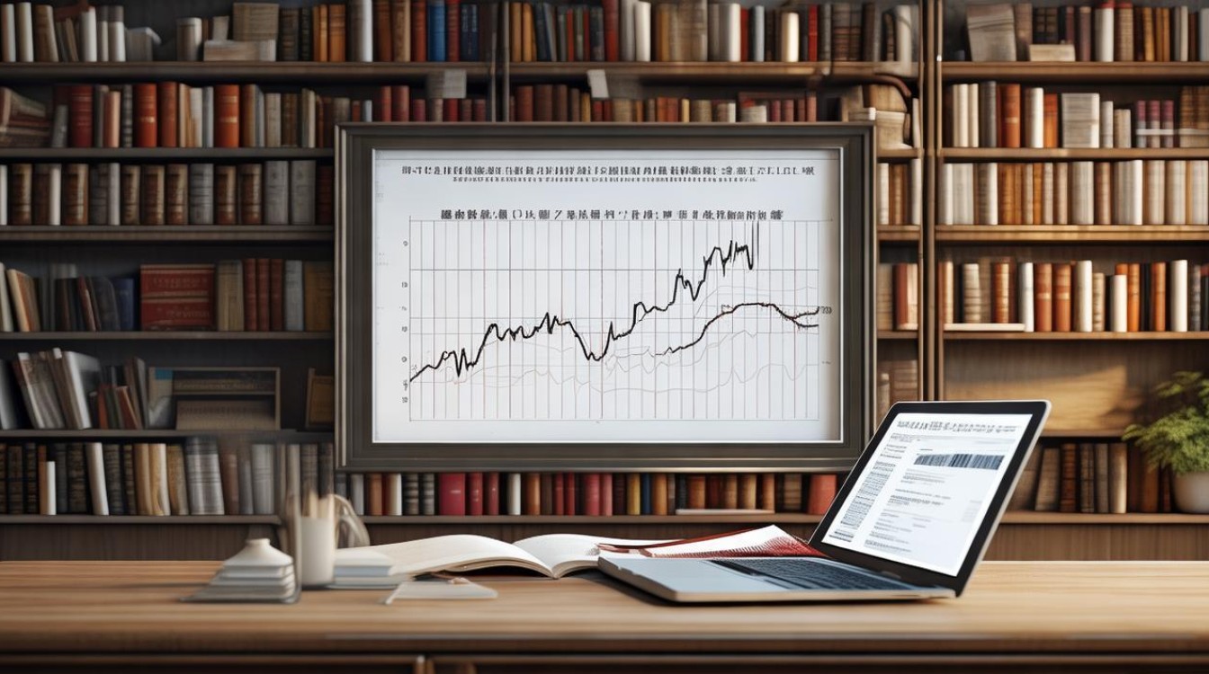 会计学究竟属于哪类学科？