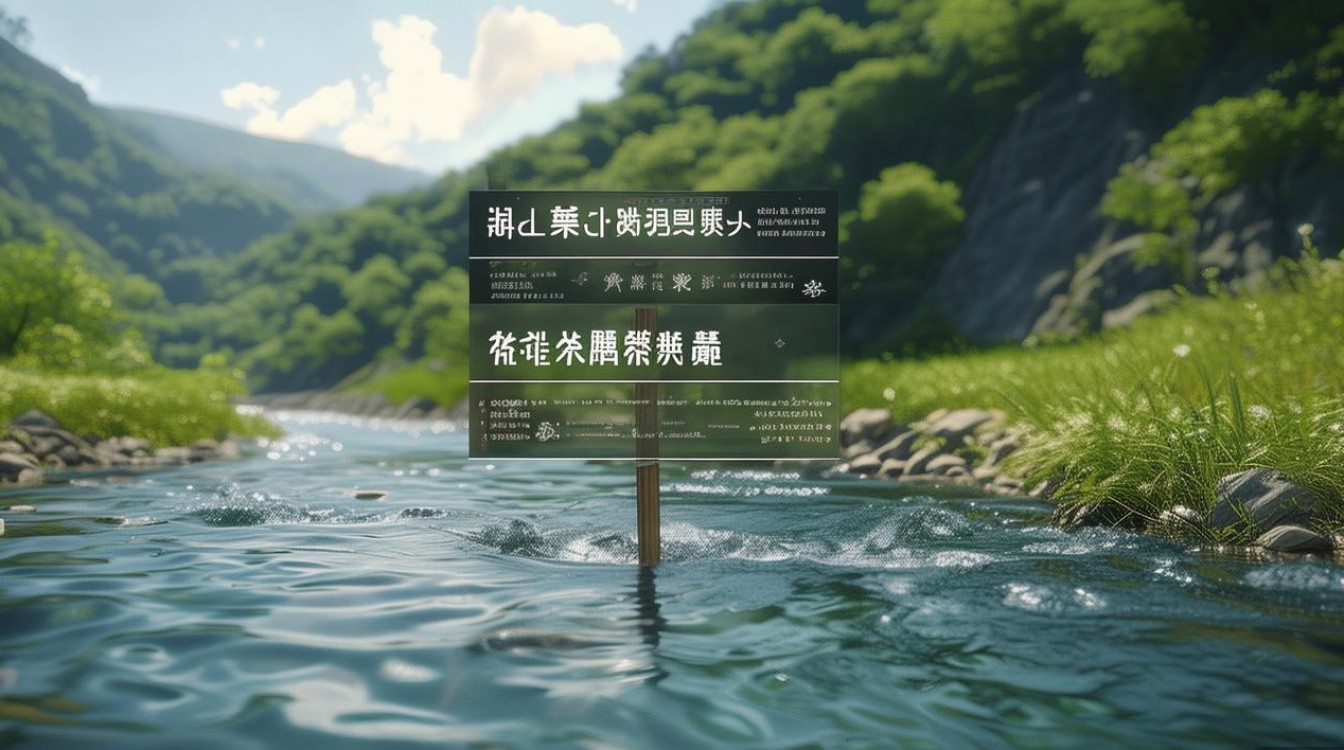 沁水公开招聘什么岗位？