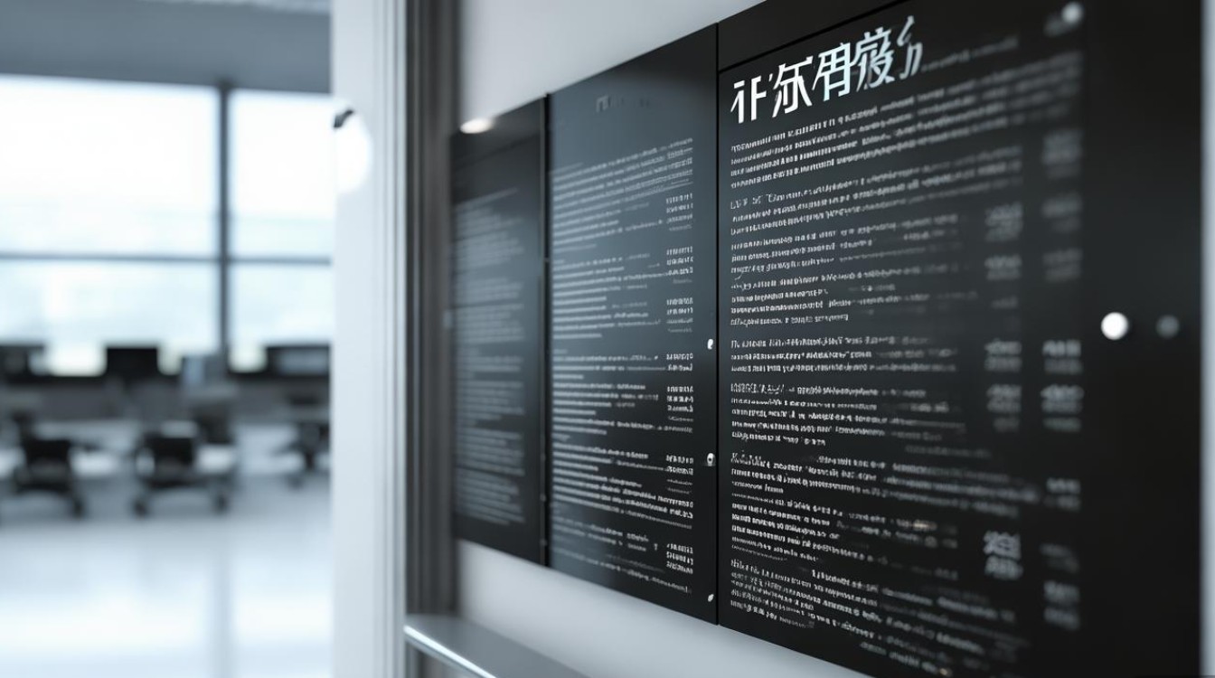 清新招聘哪些岗位？要求有哪些？