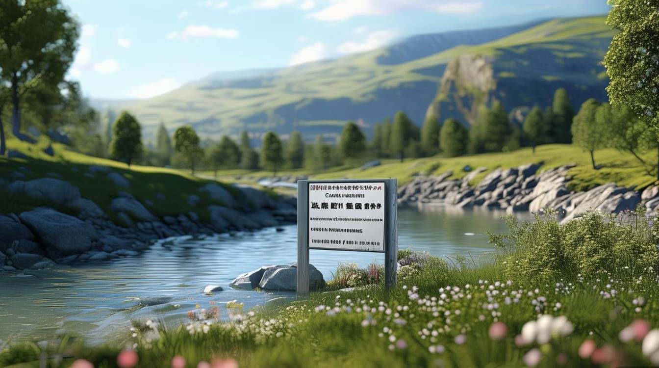 沁水公开招聘什么岗位？