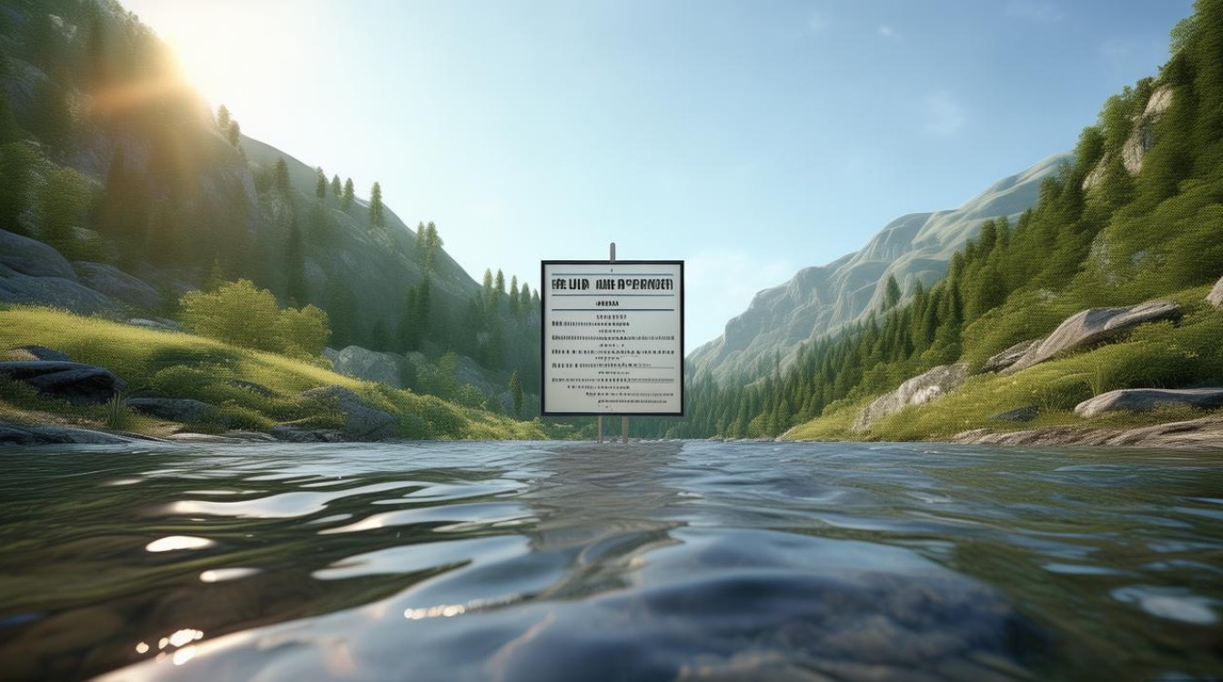 沁水公开招聘什么岗位？