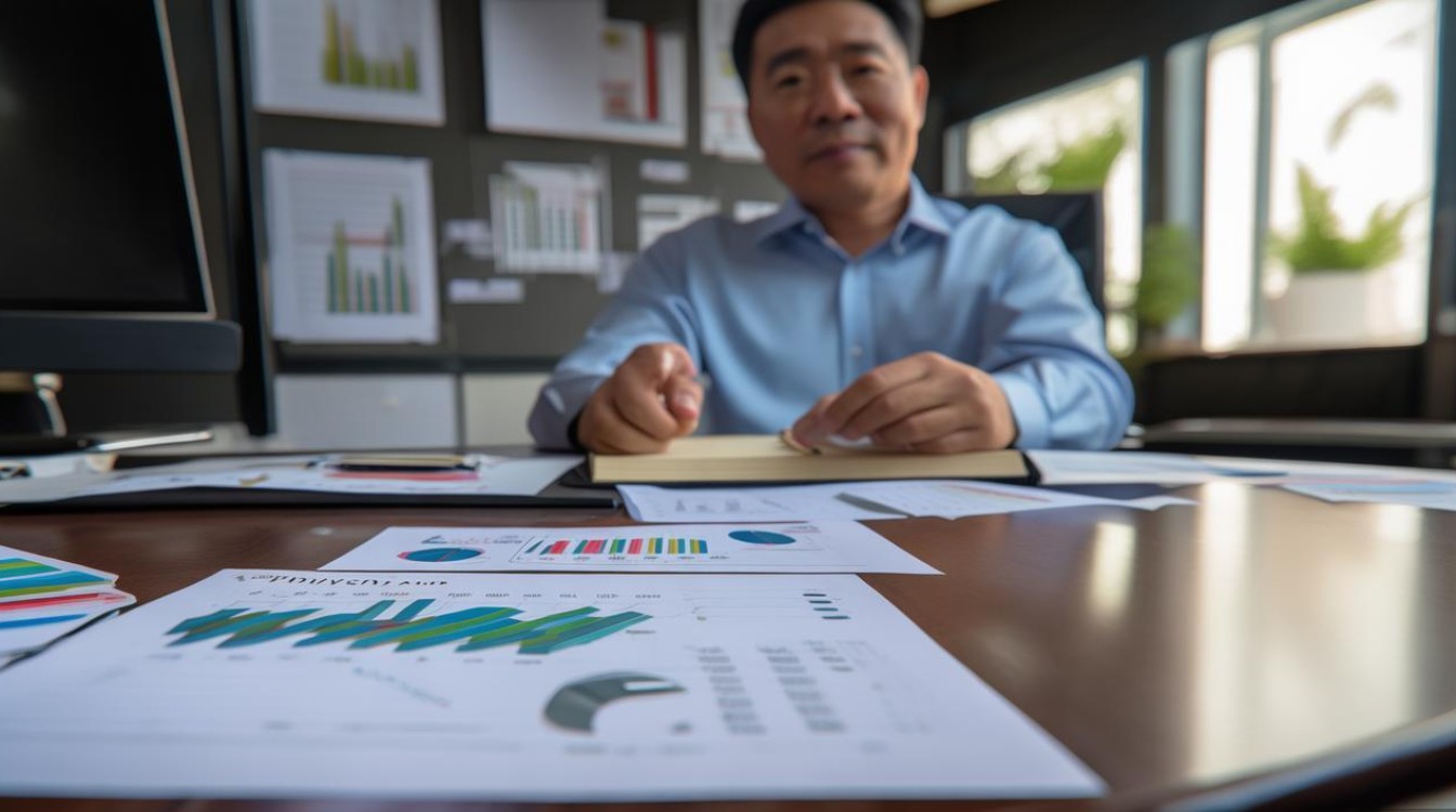 理财具体是做什么的？