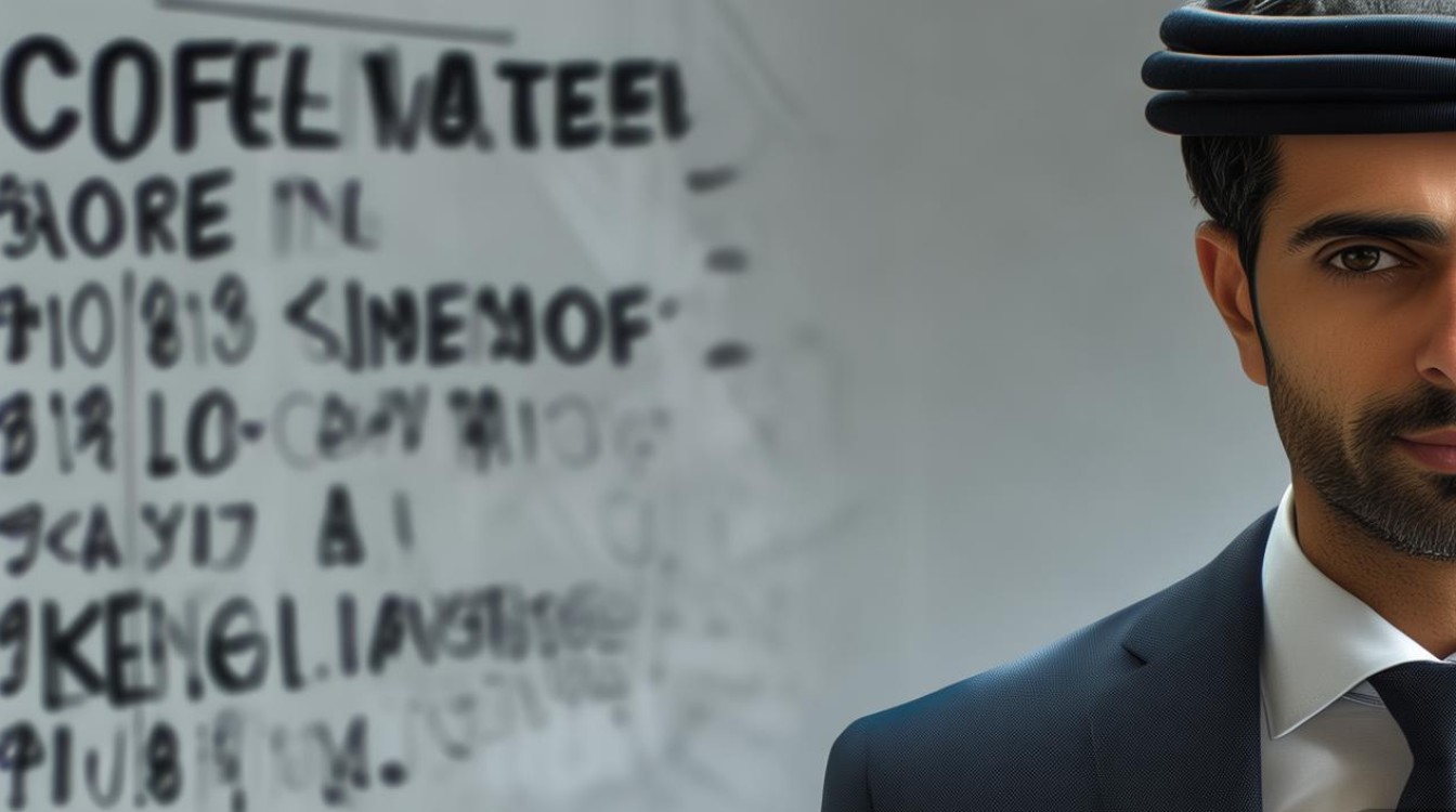 总经理具体负责哪些核心职责？