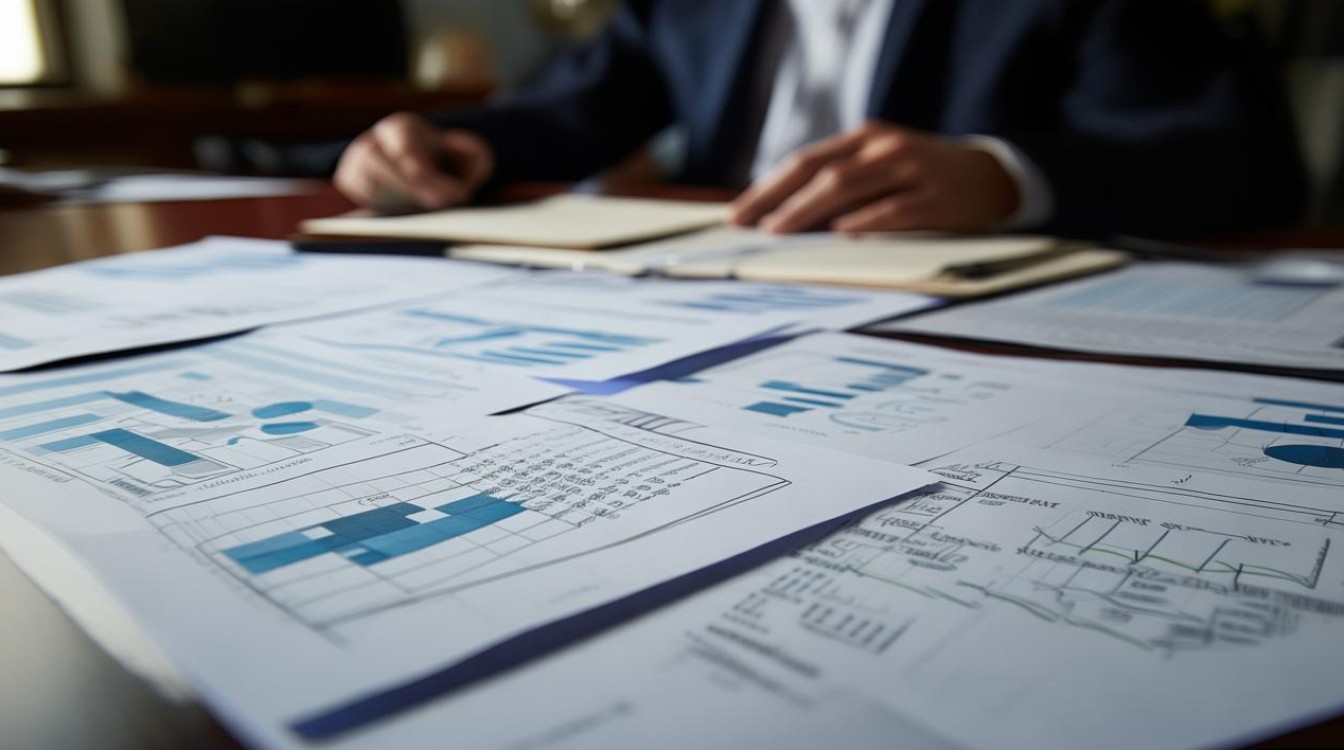 理财具体是做什么的？