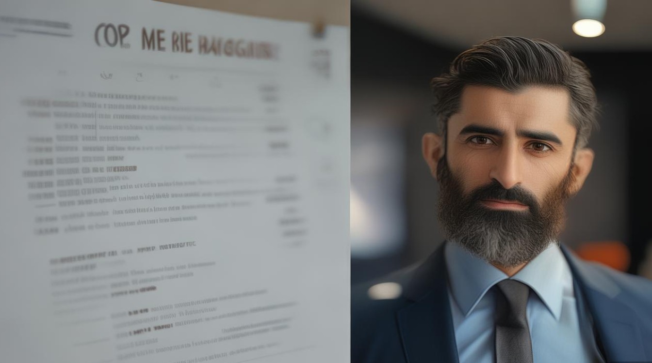 总经理具体负责哪些核心职责？