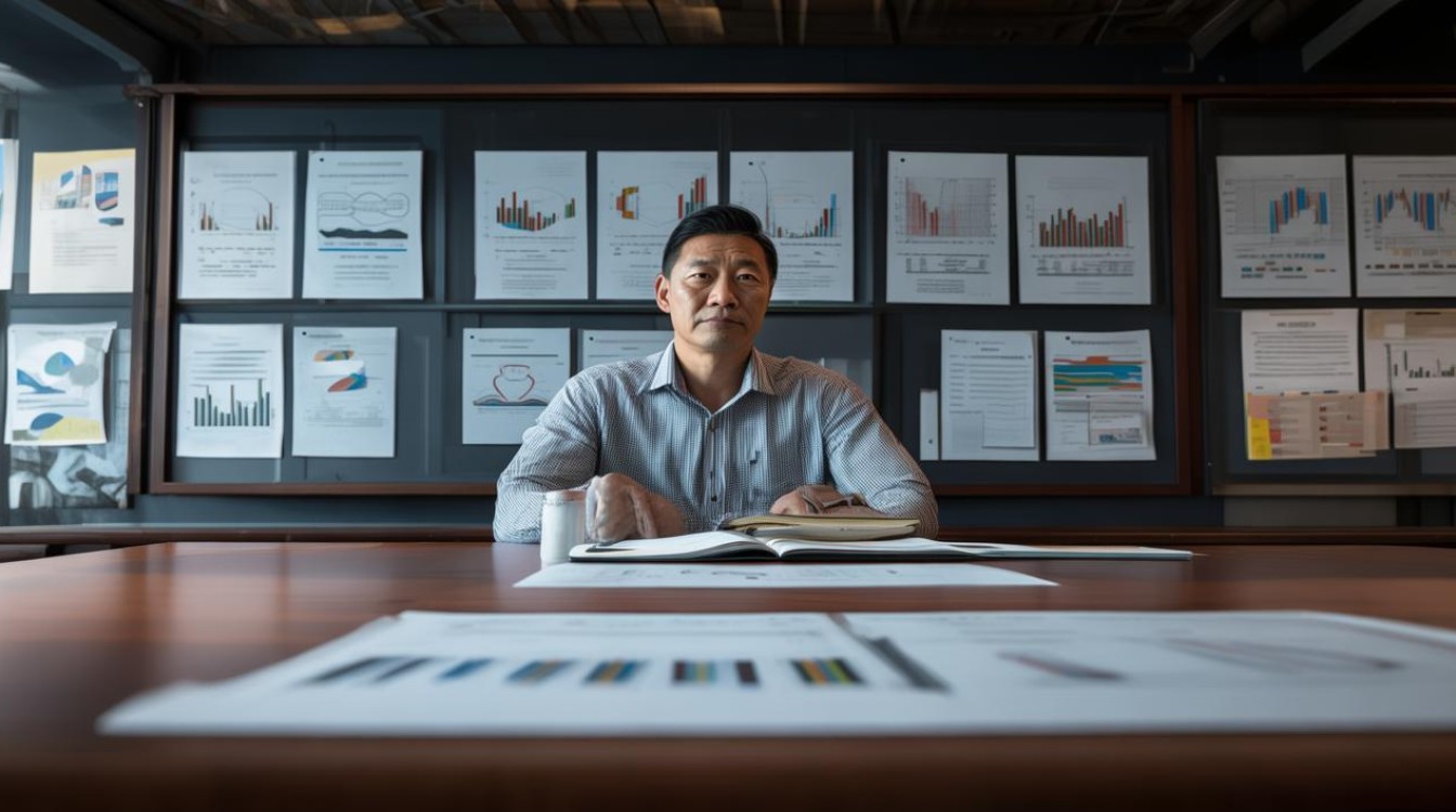 理财具体是做什么的？