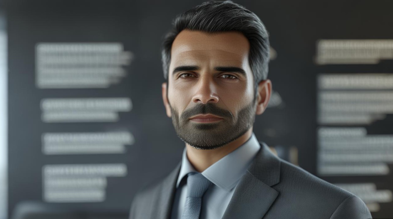 总经理具体负责哪些核心职责？