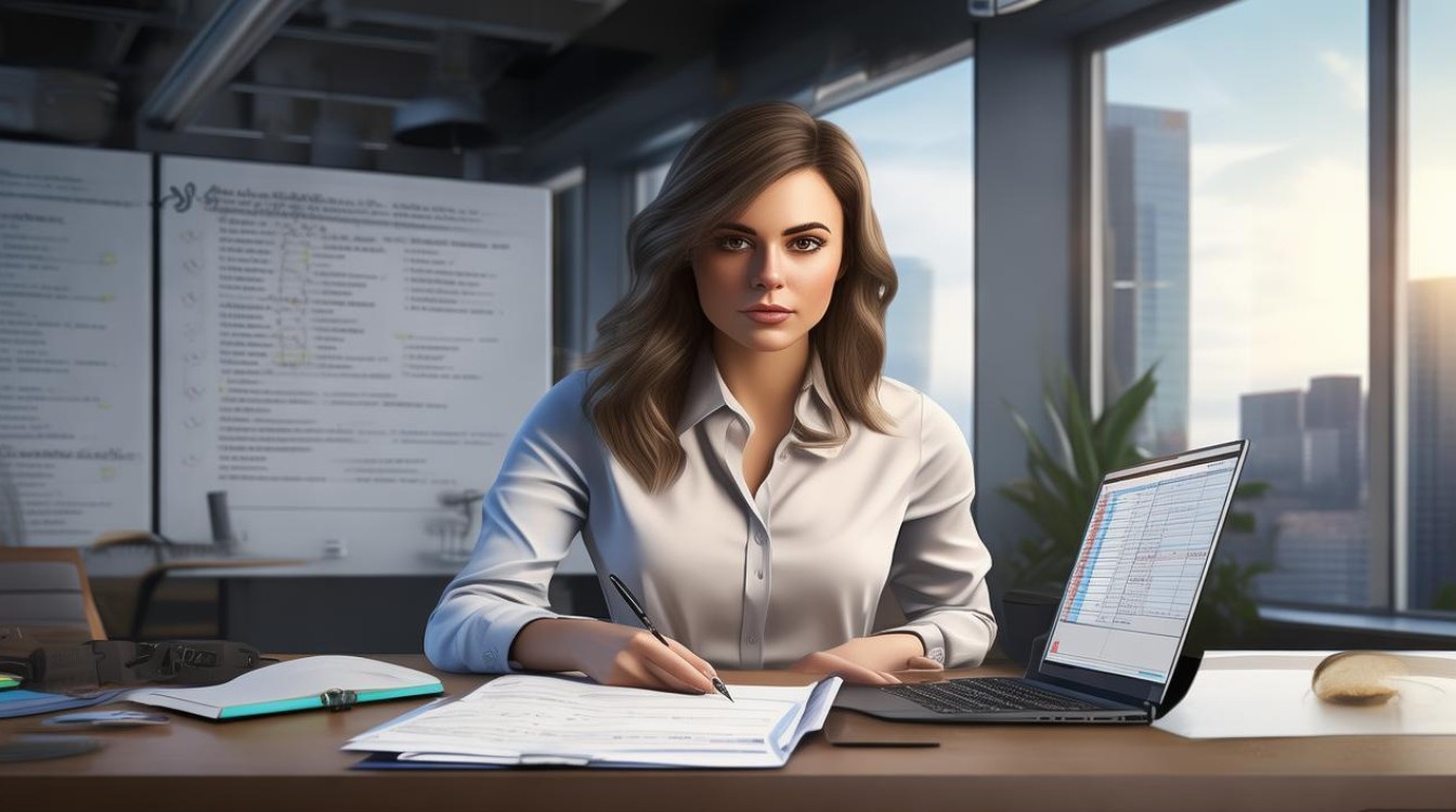 运营助理具体做什么？需要哪些能力？