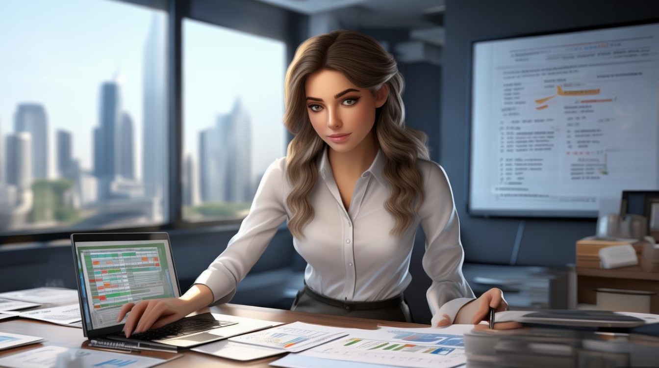 运营助理具体做什么？需要哪些能力？