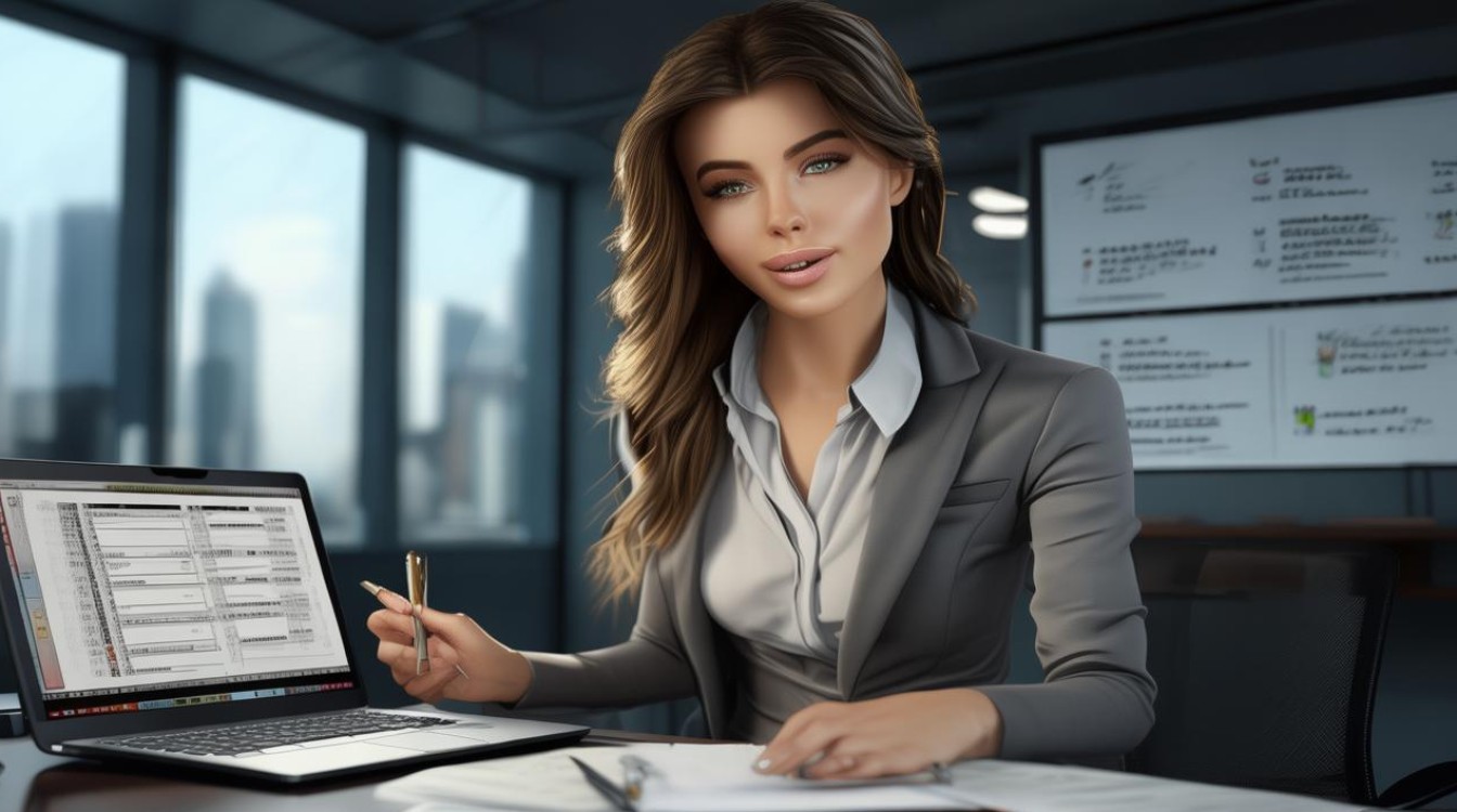 运营助理具体做什么？需要哪些能力？