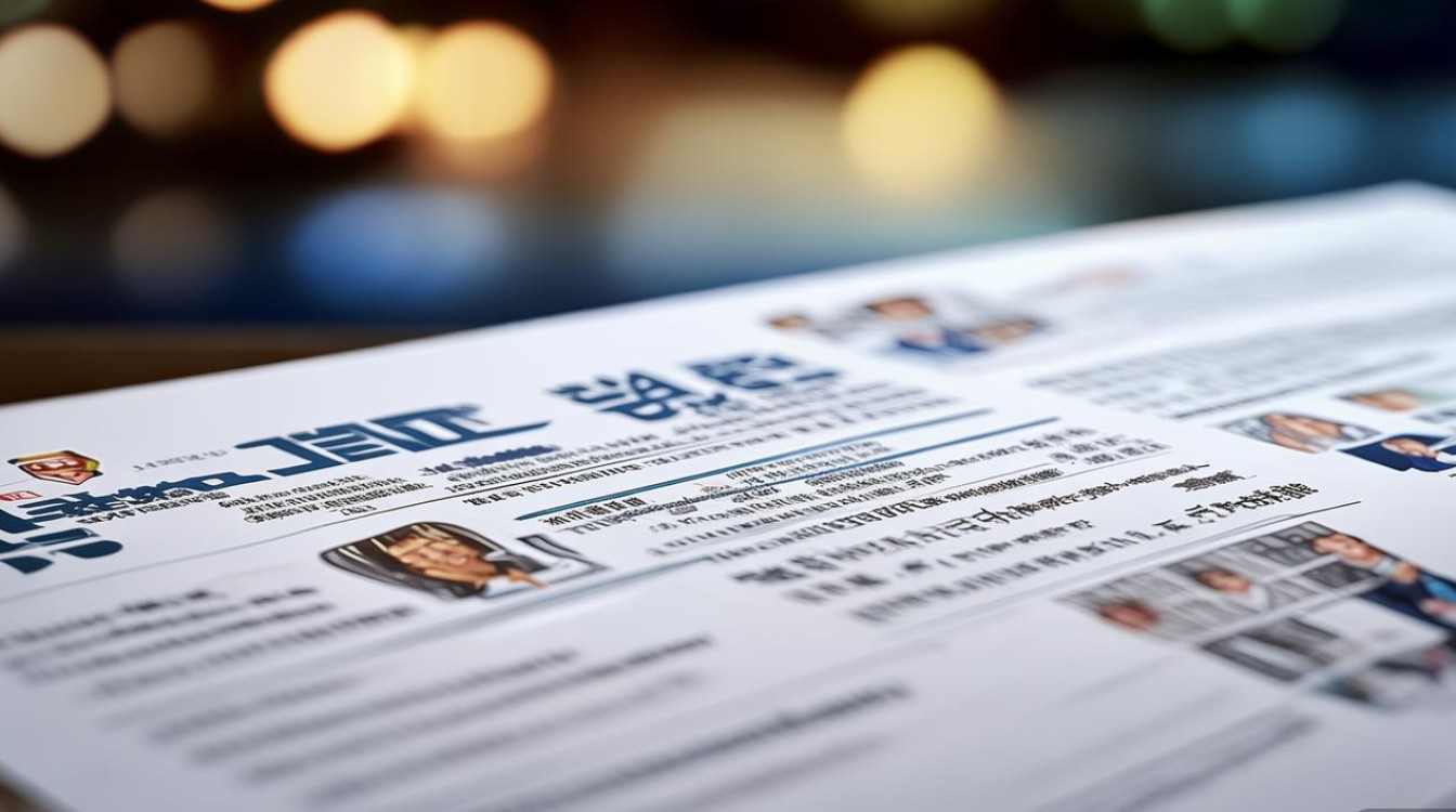 隆安公开招聘什么岗位？