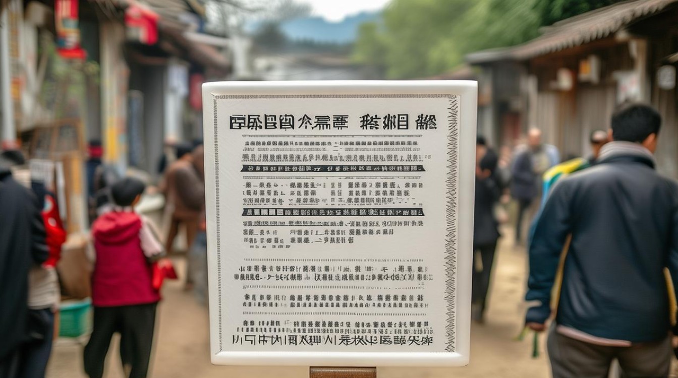 马村区公开招聘什么岗位？