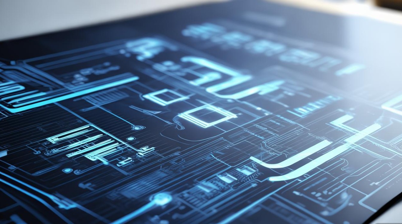 SDM究竟是什么意思？