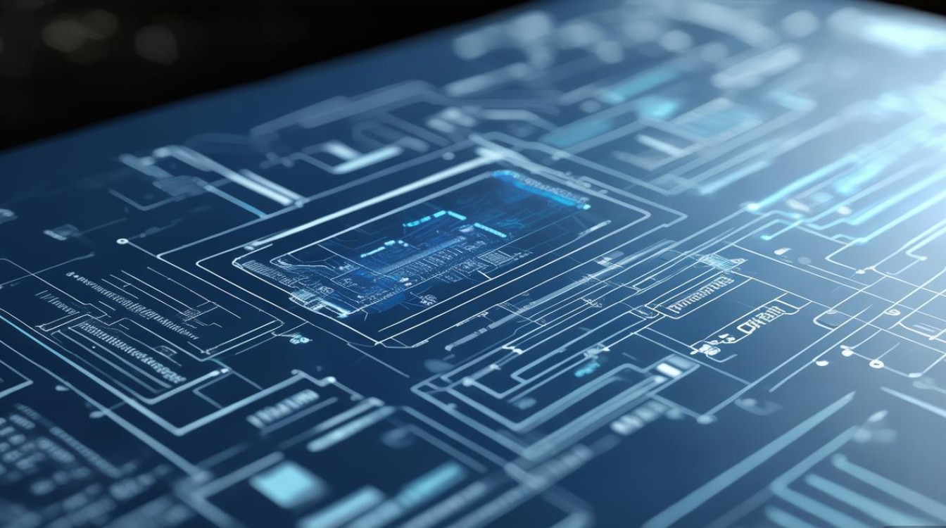 SDM究竟是什么意思？