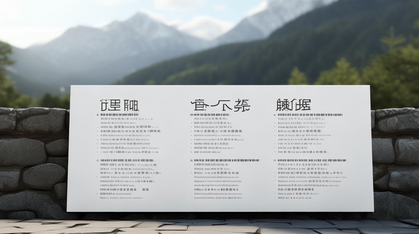 崂山公开招聘什么岗位？