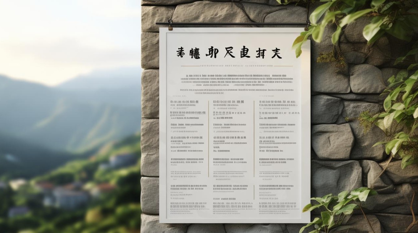 崂山公开招聘什么岗位？