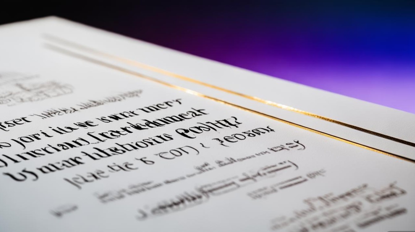 结业证到底有什么用？