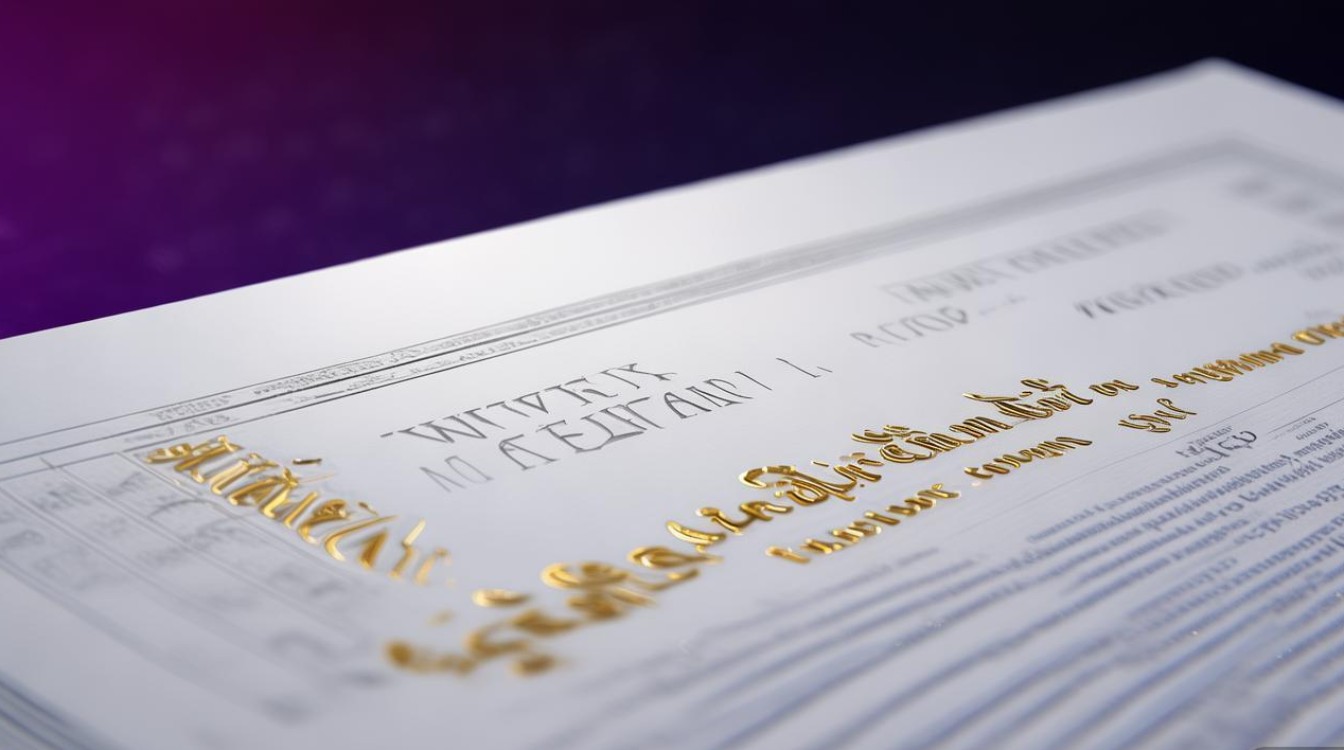 结业证到底有什么用？