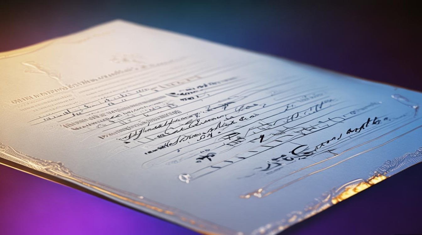 结业证到底有什么用？