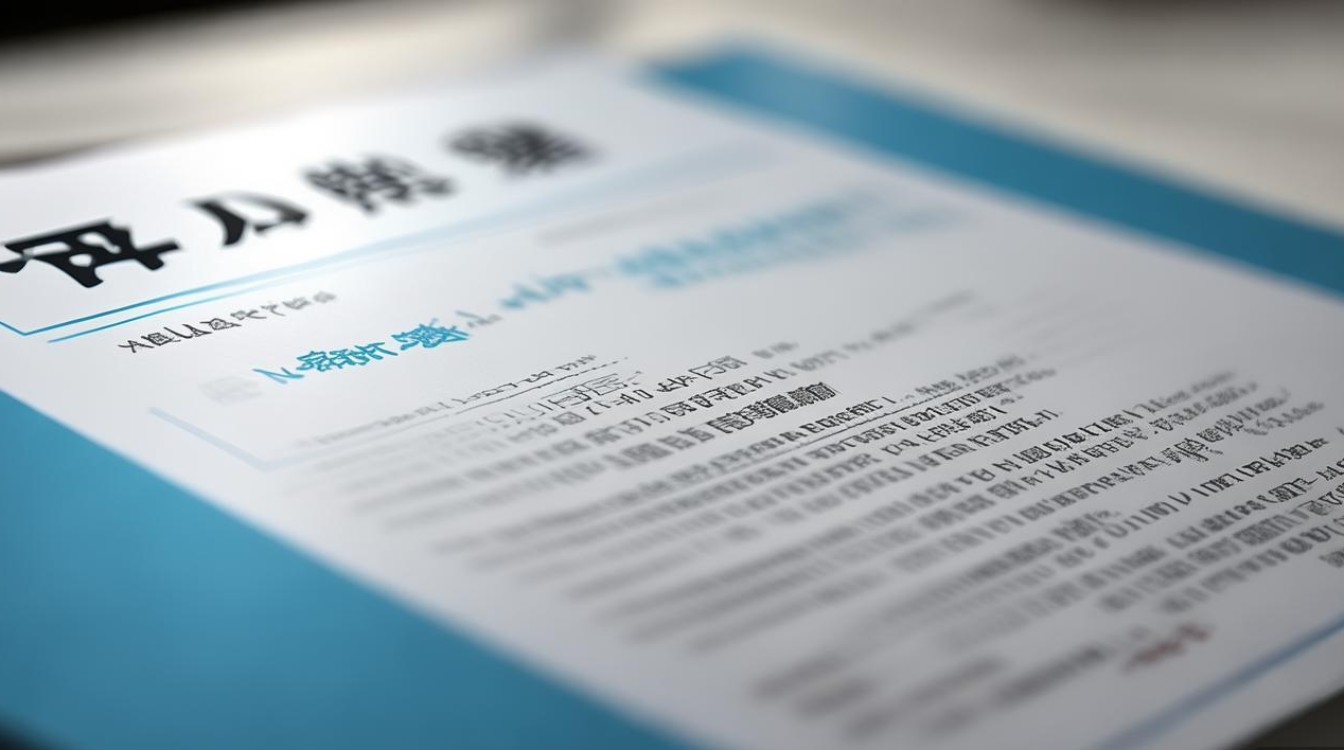 殷都区公开招聘啥岗位？要求有哪些？