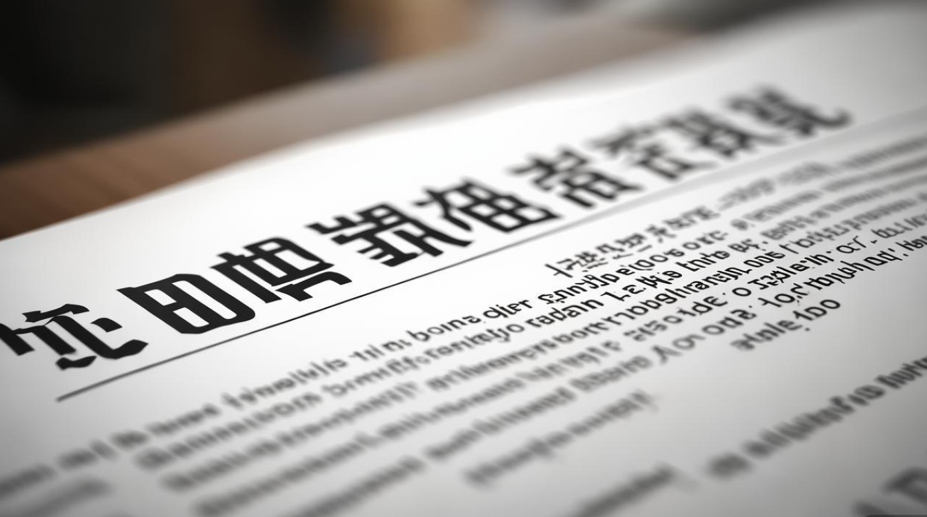 殷都区公开招聘啥岗位？要求有哪些？